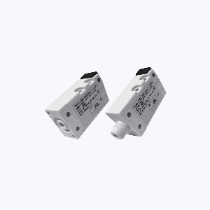 PS40-102G-PAR