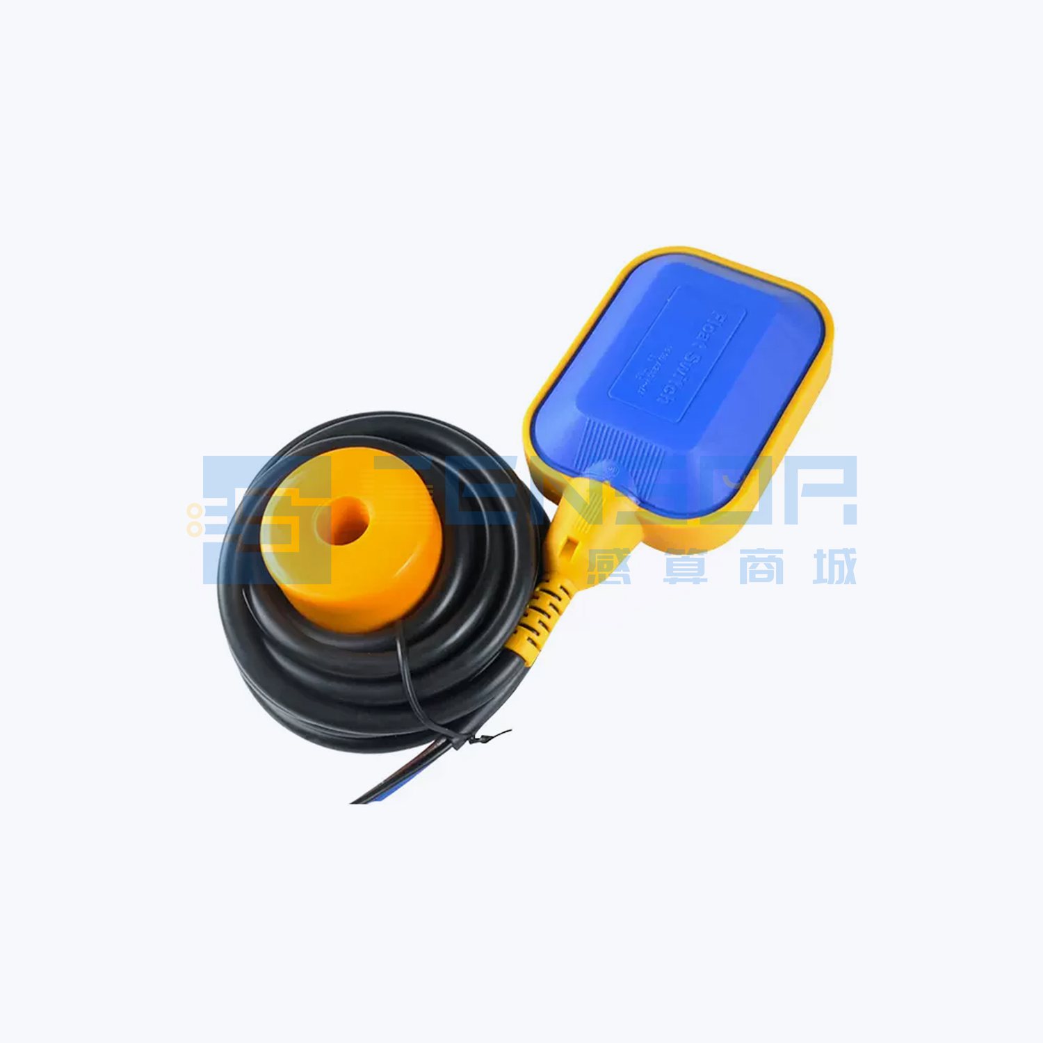 “(定制)EM15-2优质款16m”商品缩略图2