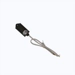 CHTM-02/LD 0~3.3V