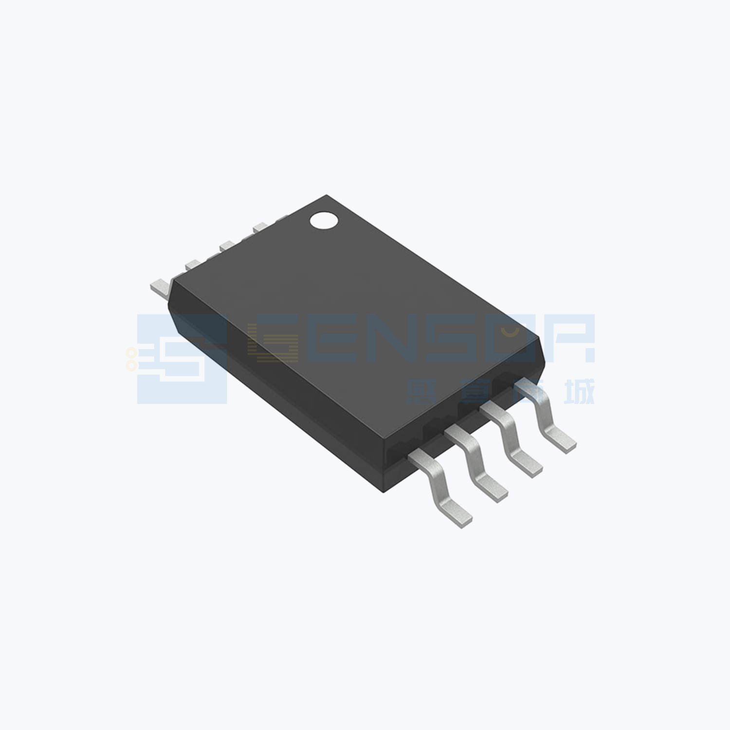 ACS37612LLUATR-005B5