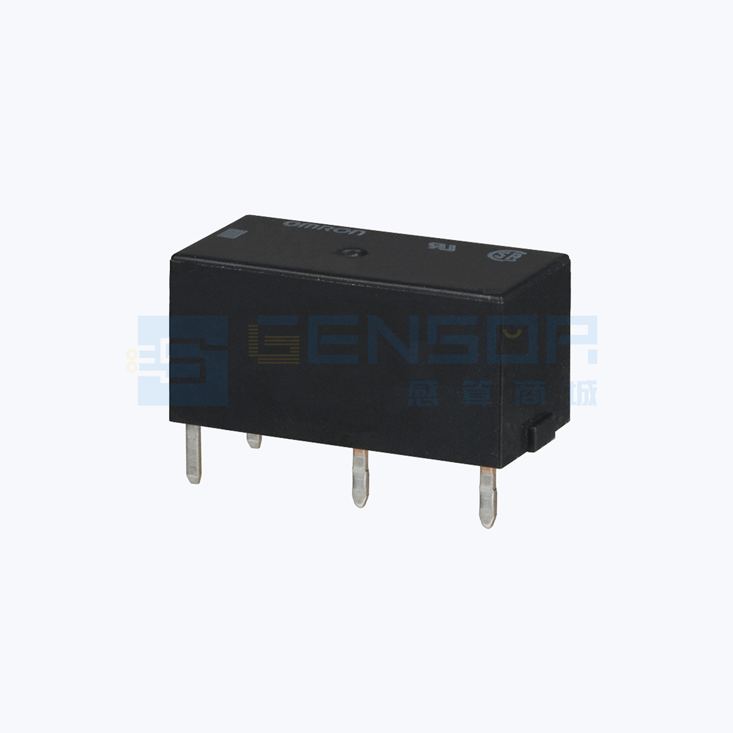 G6B-1174P-FD-US DC24