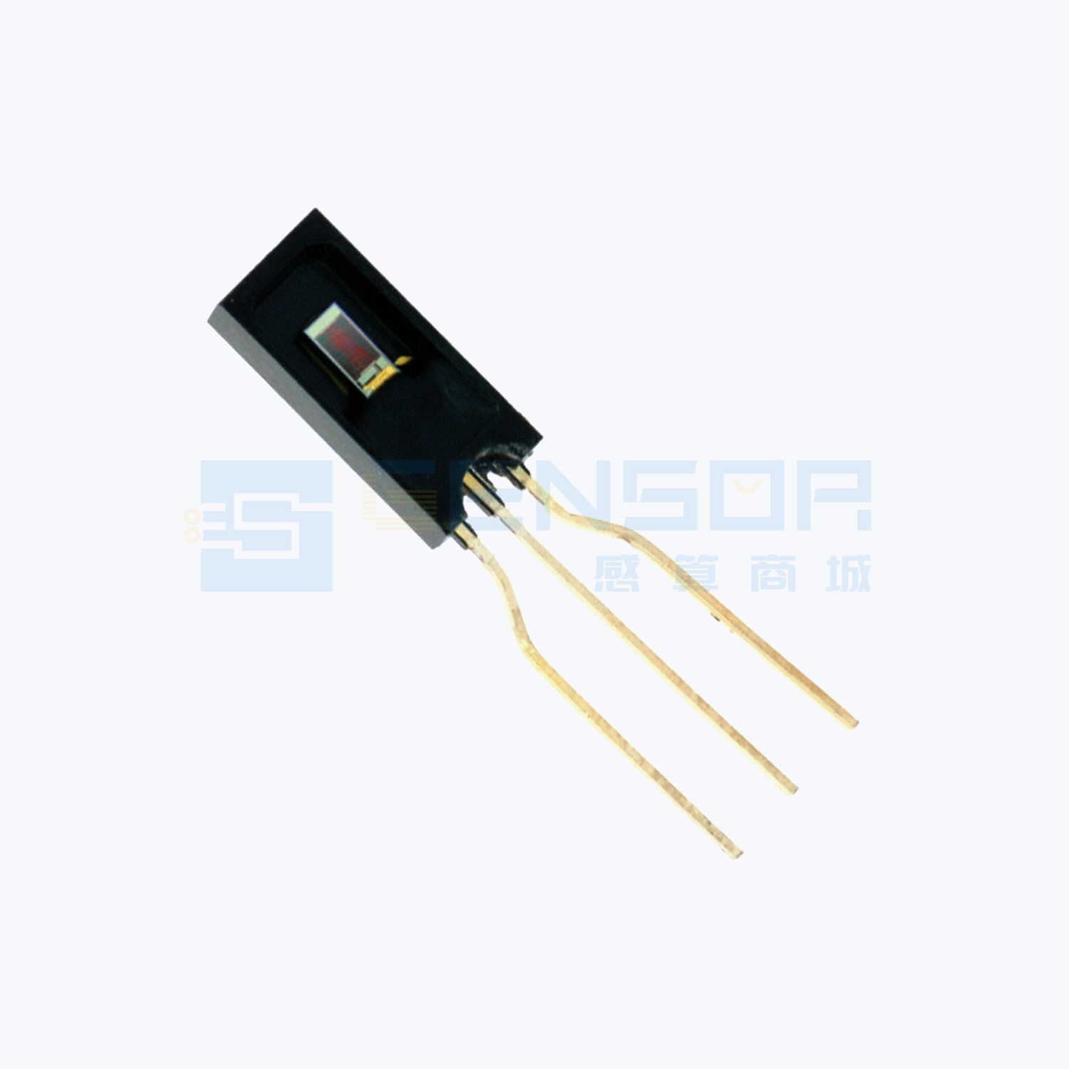 HIH-4000-001