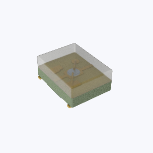 GUVB-C21SD