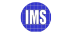 智恒（IMS）——专注于传感器及传感器专用芯片研发的高新技术企业