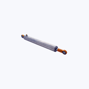 LVI-45-300-R-01-20-S
