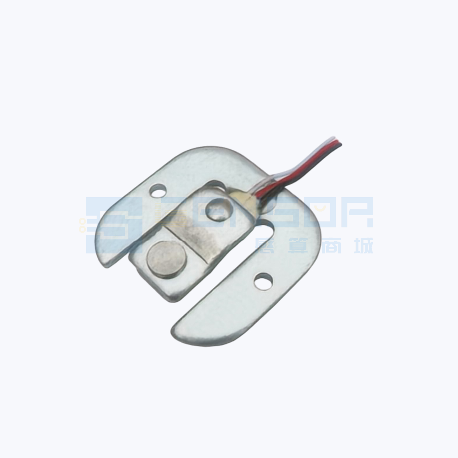 CGZ-932
