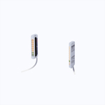 NA1-PK3-PN-C5
