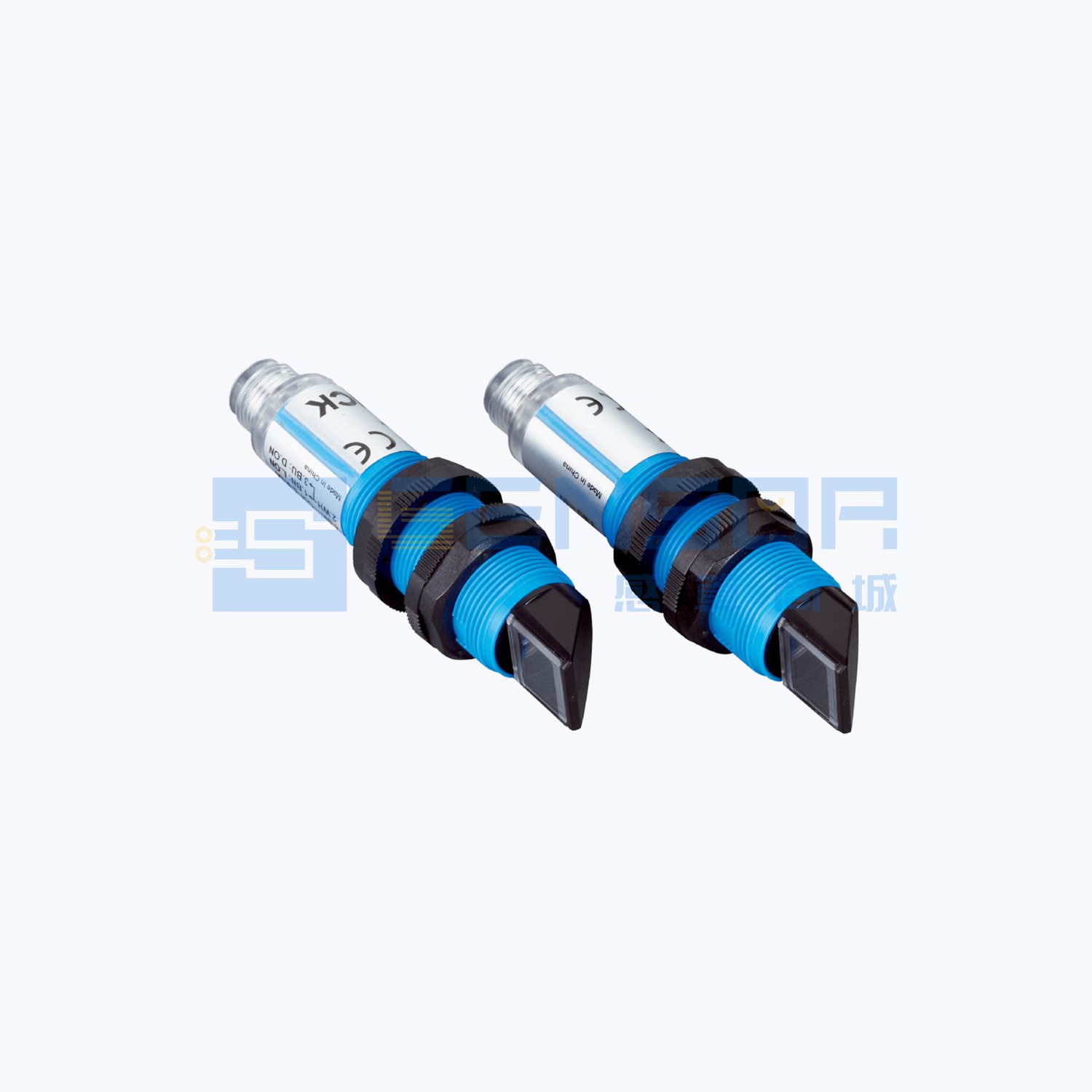 VSE180-2P42439