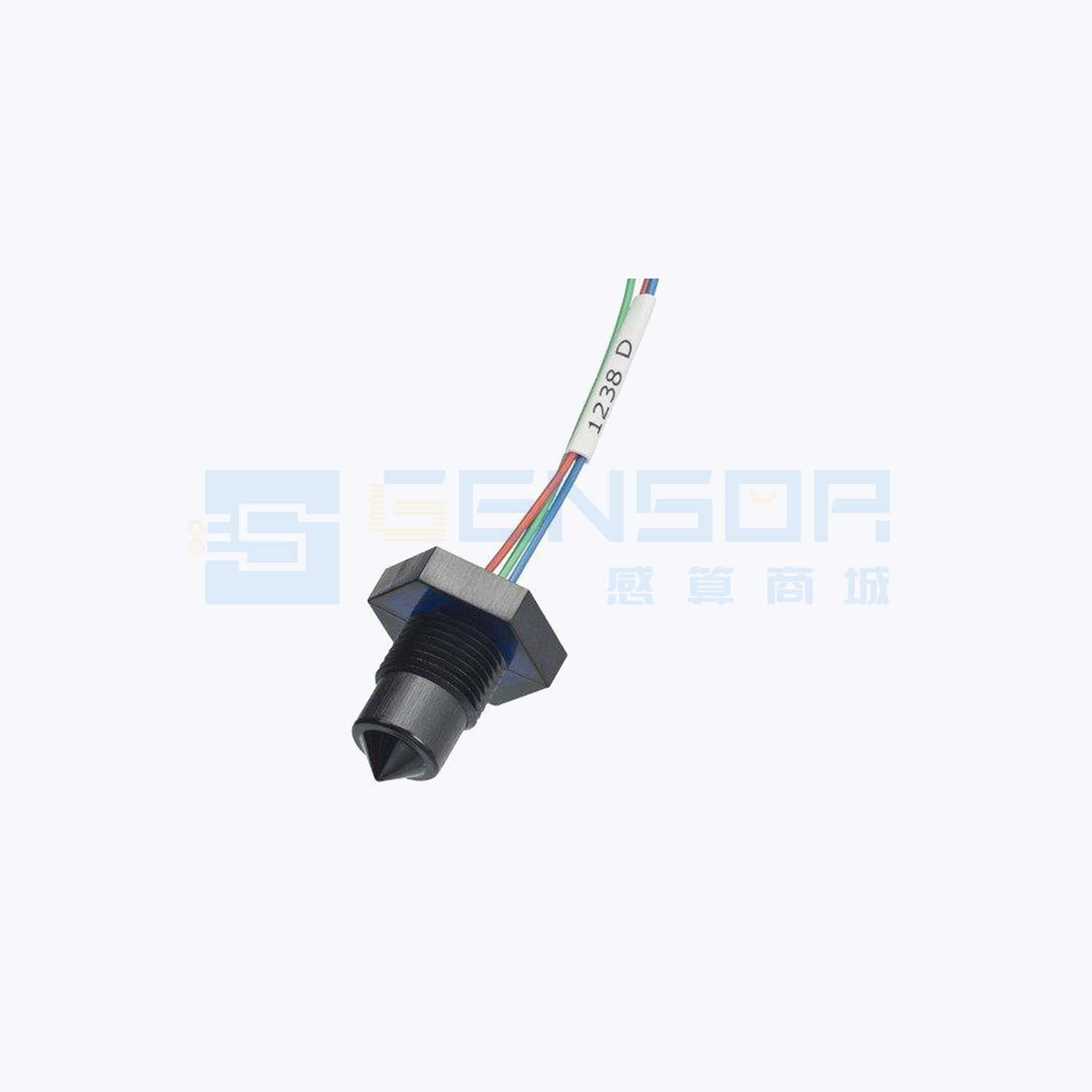 OLS210D3SH