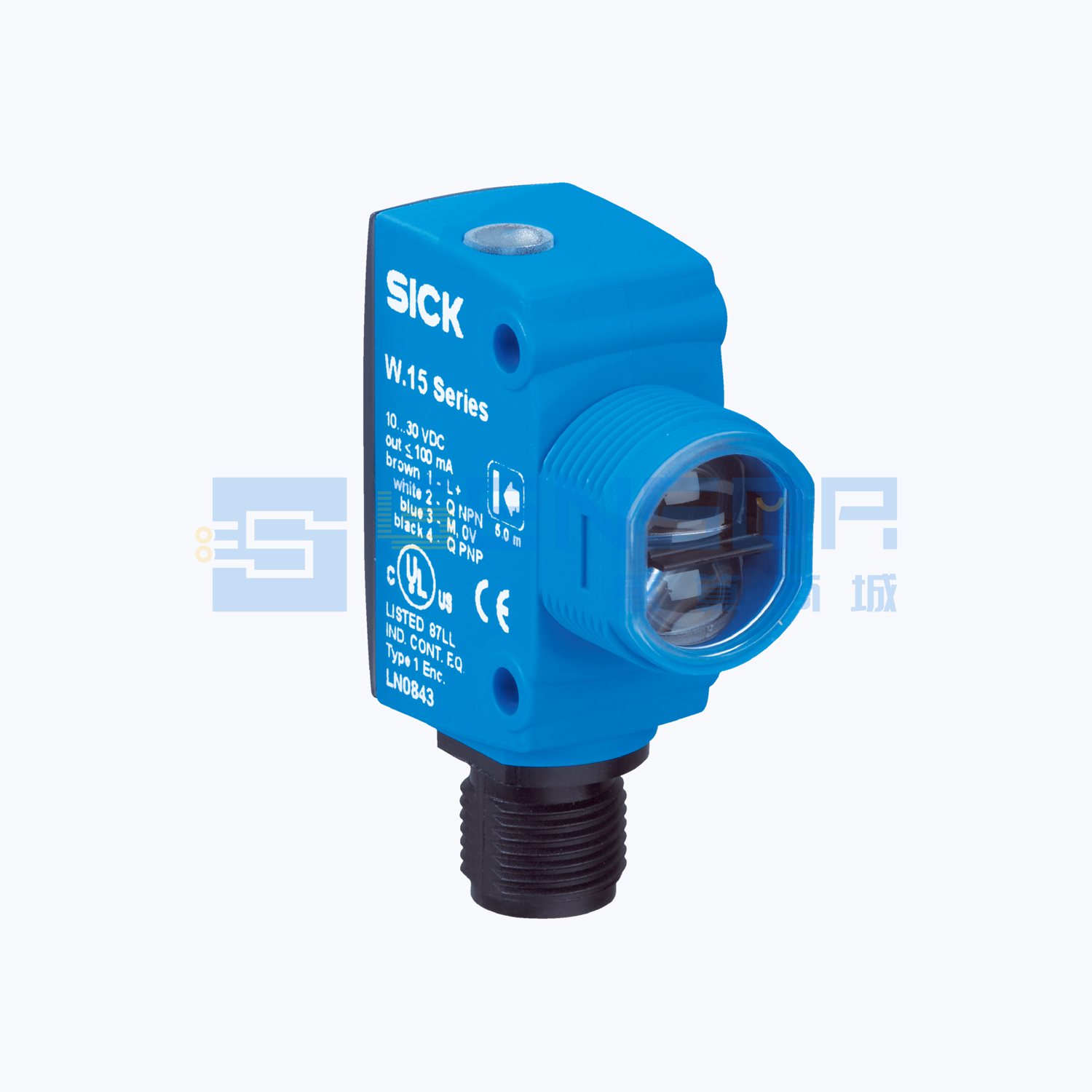 WL15-P2430S01