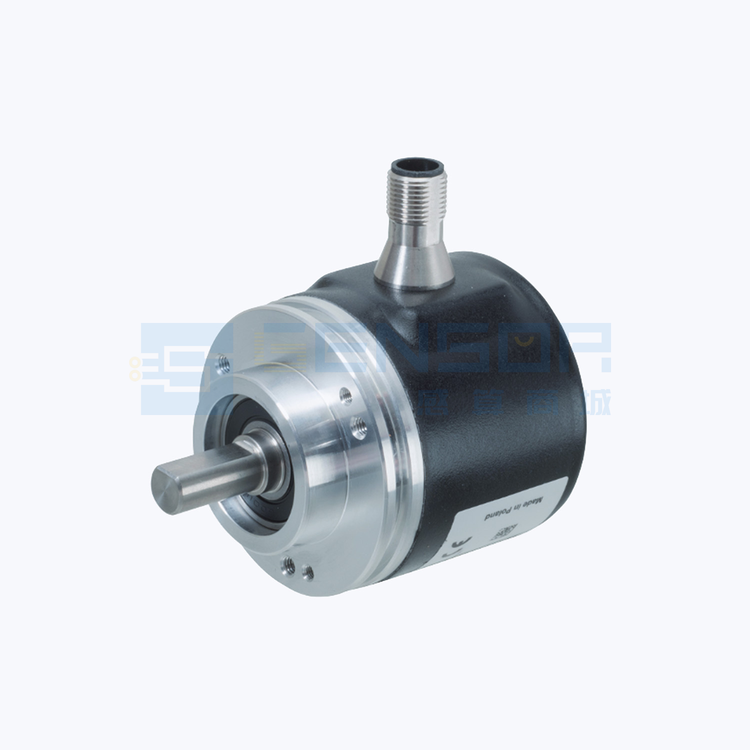 ENI58PL-SU3QA5-1024CGR-RBE