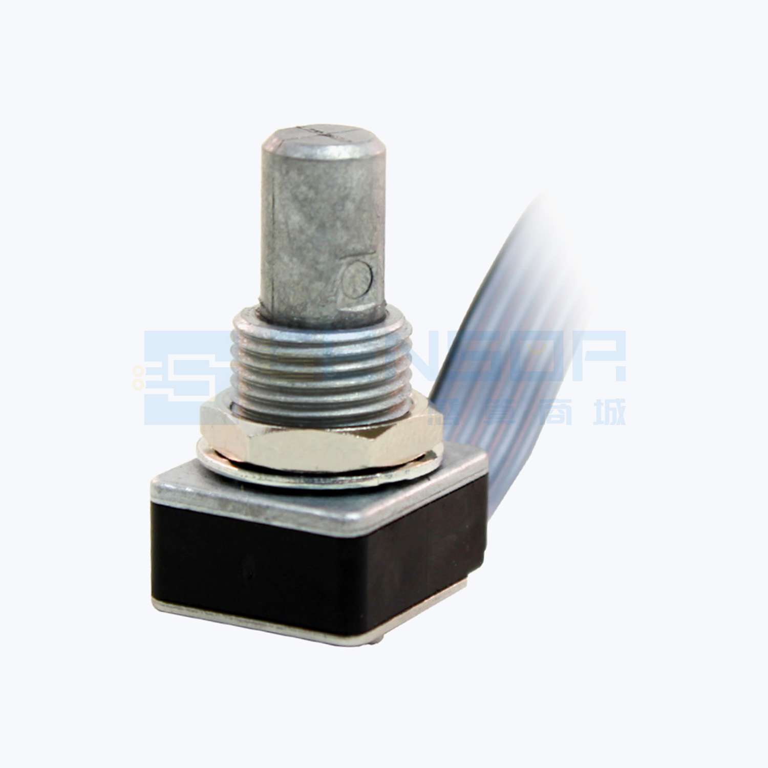 62SG15-L9-040C