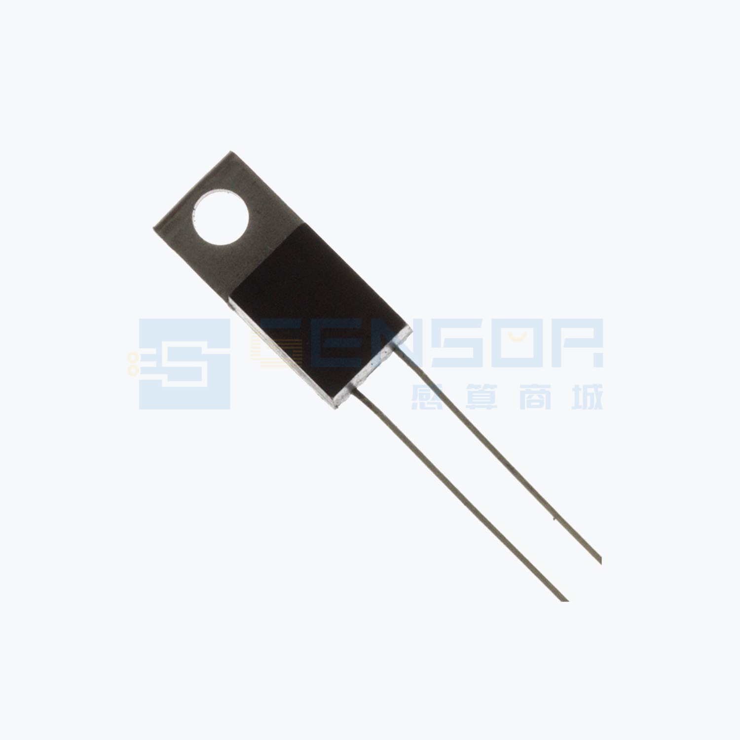 RL2006-100-70-30-PTE