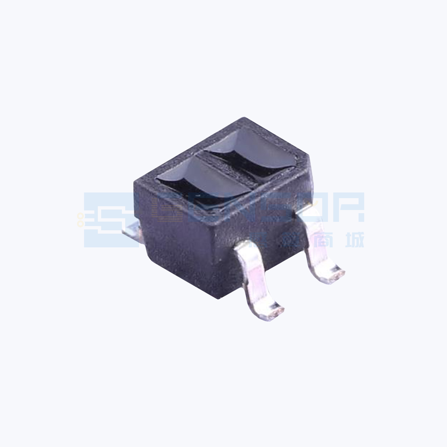 ITR20510/TR8