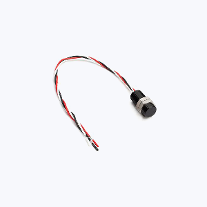 A44-18ADSO-P5P21