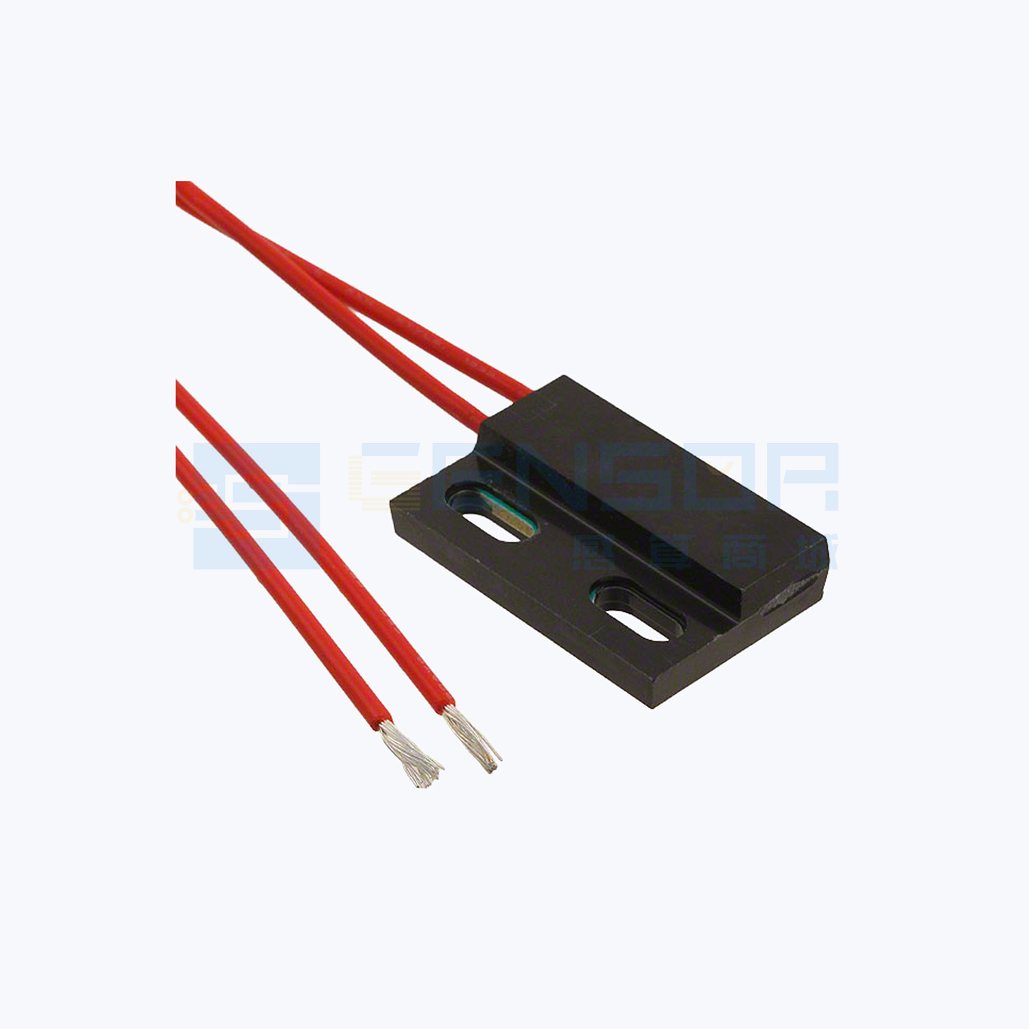 59135-1-U-02-F