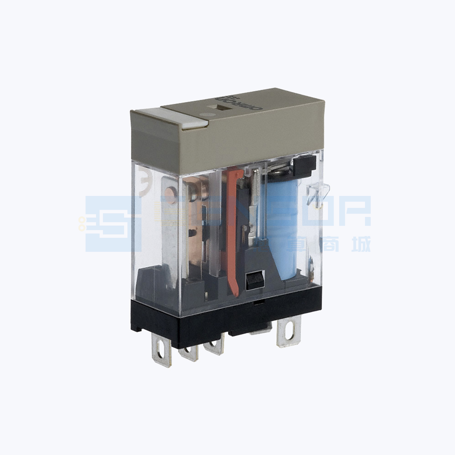 G2R-1-SN DC24(S)