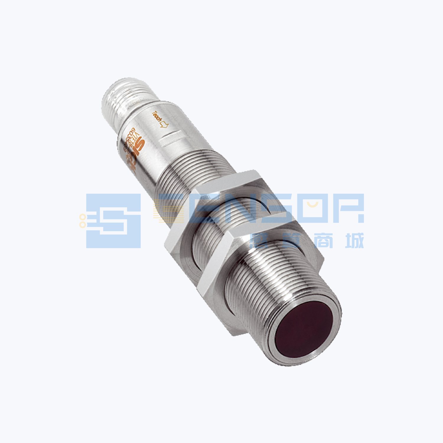 VTE18-4P4240V