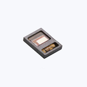ADPD188BI-ACEZR7