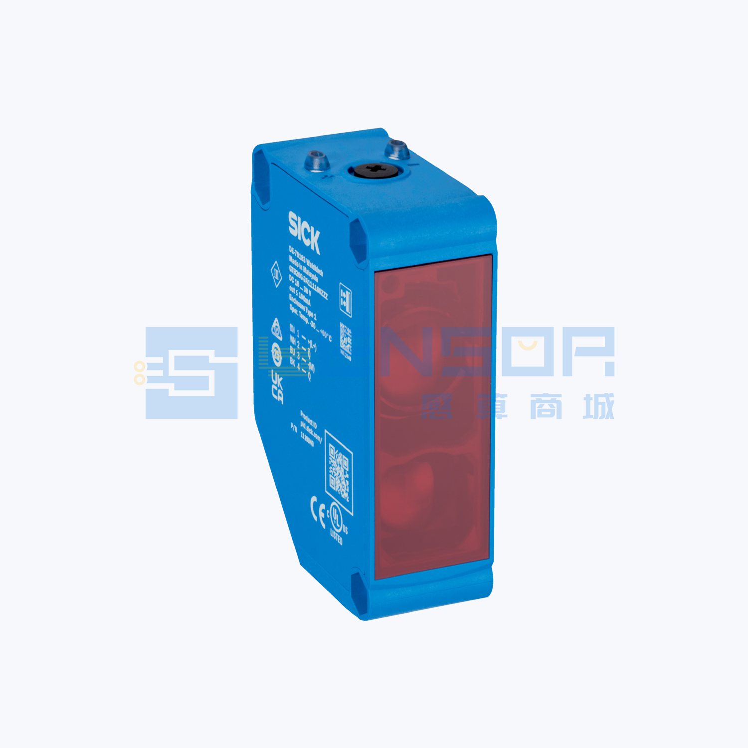 GTE20M-24111170ZZZ