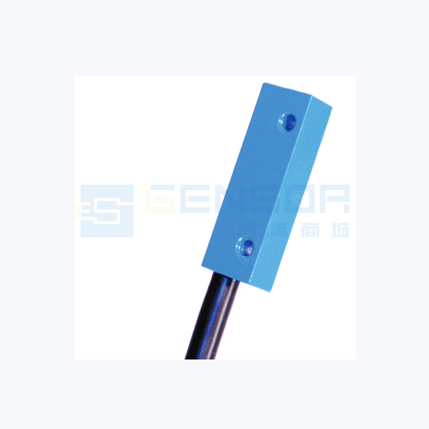 “PRC-SA-001 BLUE”商品缩略图2