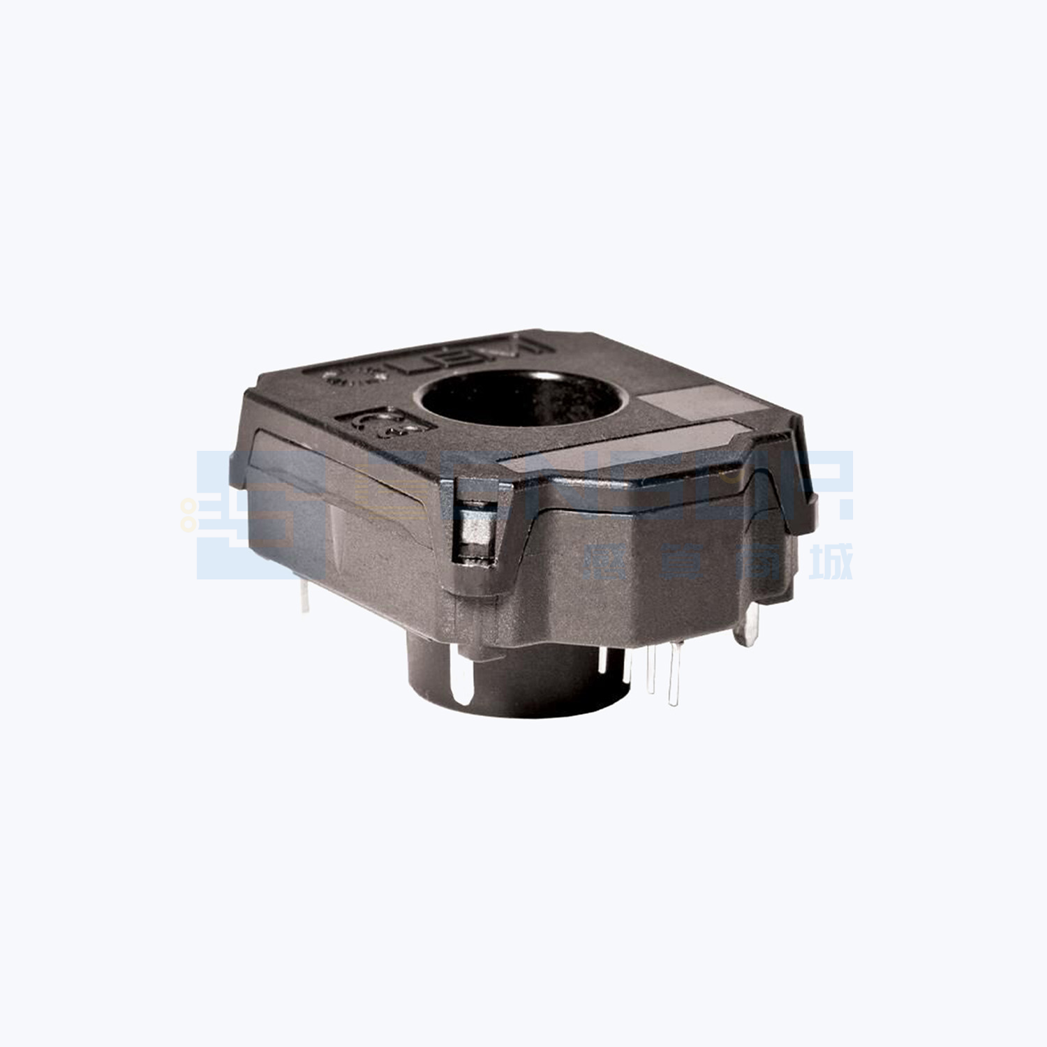 HC5FW200-S
