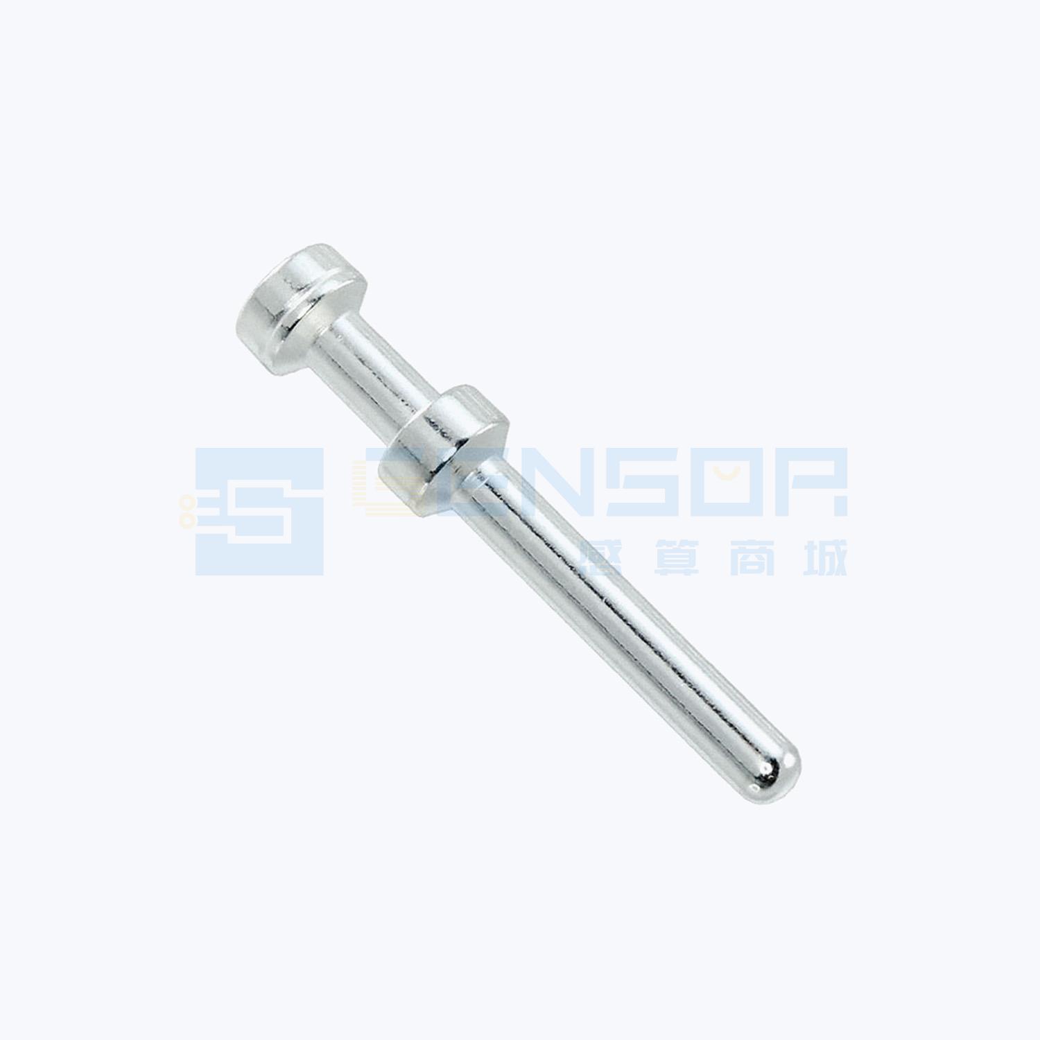 “T2030001008-000”商品图1