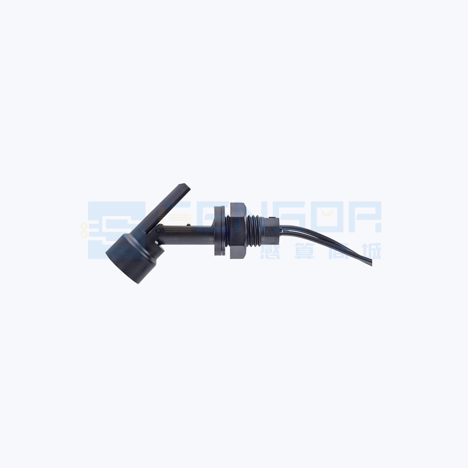 “LLF43Y100RF”商品图1