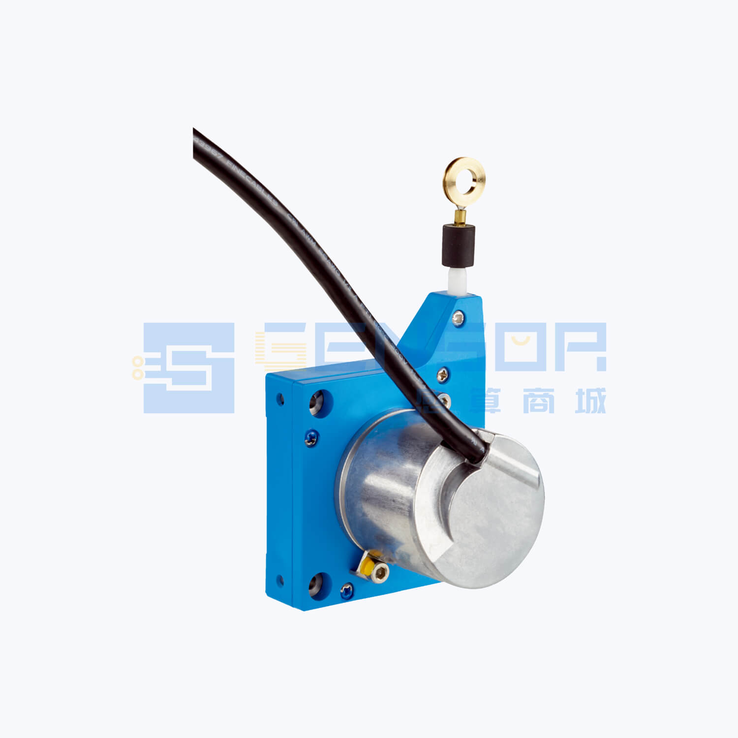 PFG05-E1MM0160