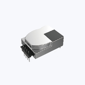 GC0001