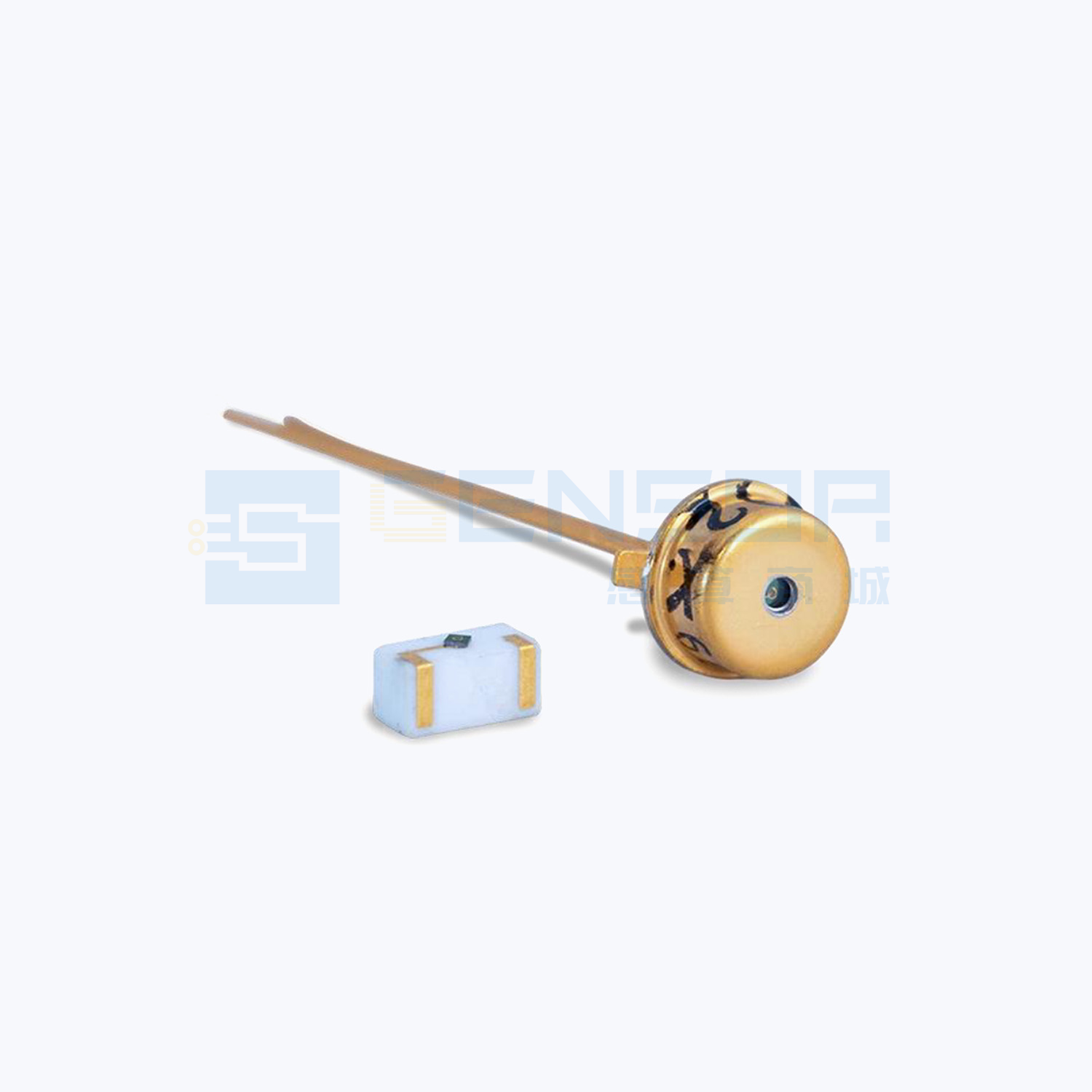 C30645ECERH