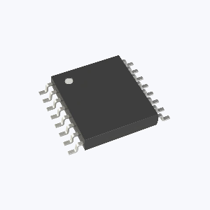 MLX90363LGO-ABB-000-RE