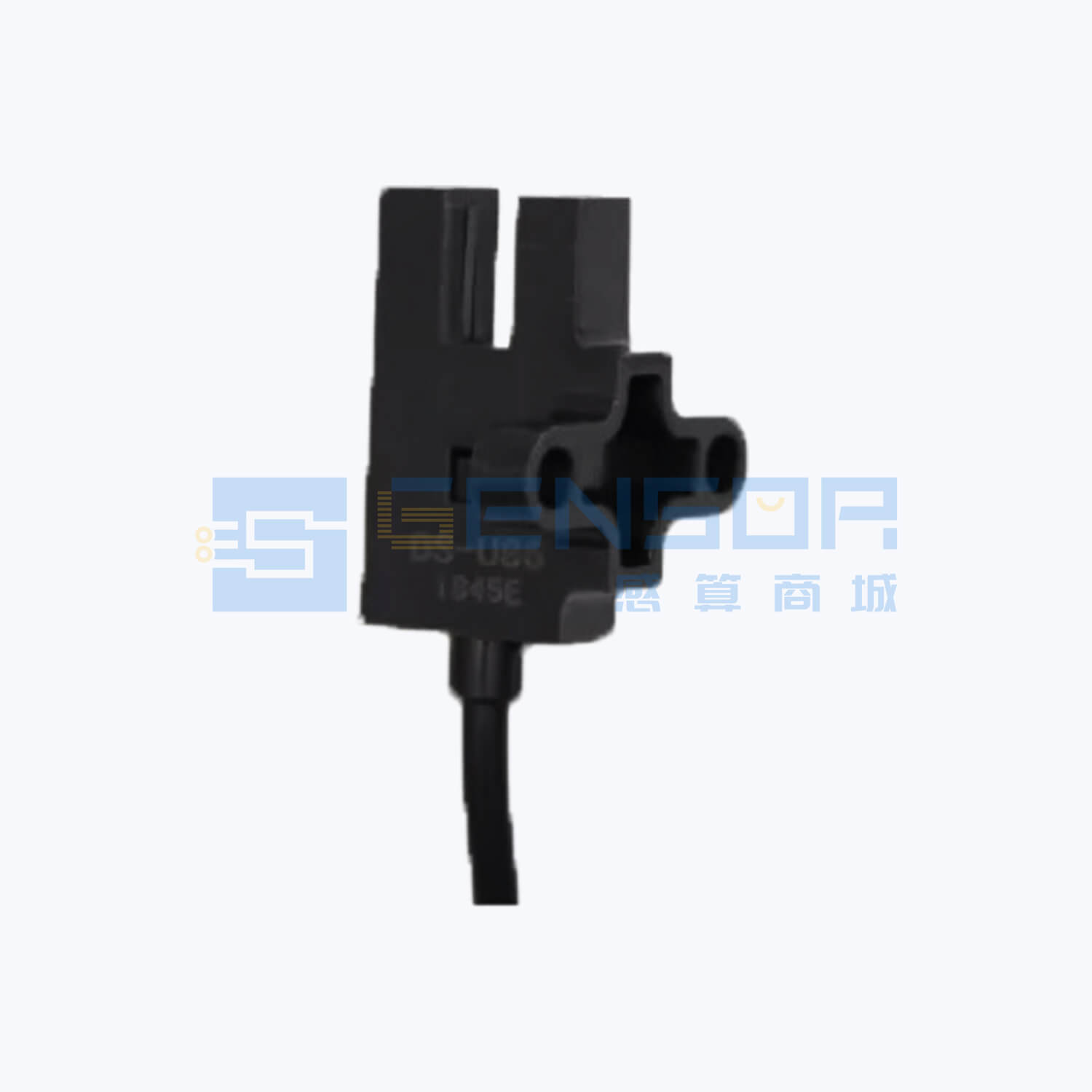 DS-U86 2m