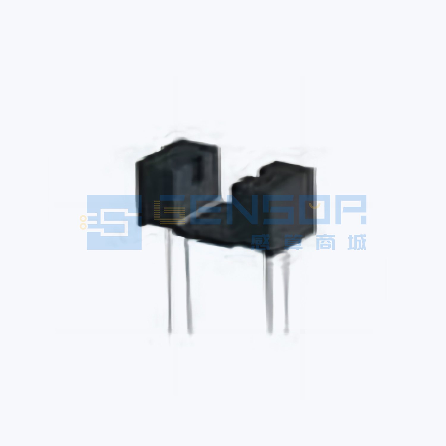 ORTR-9707