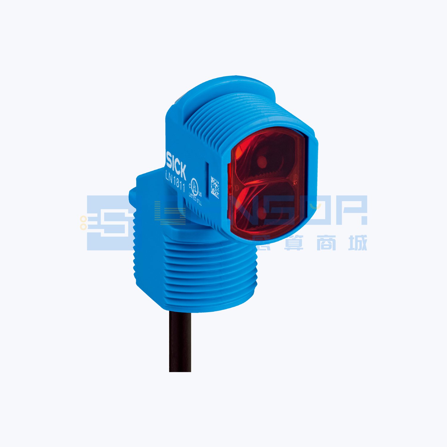 ZTE18-4FZAB8