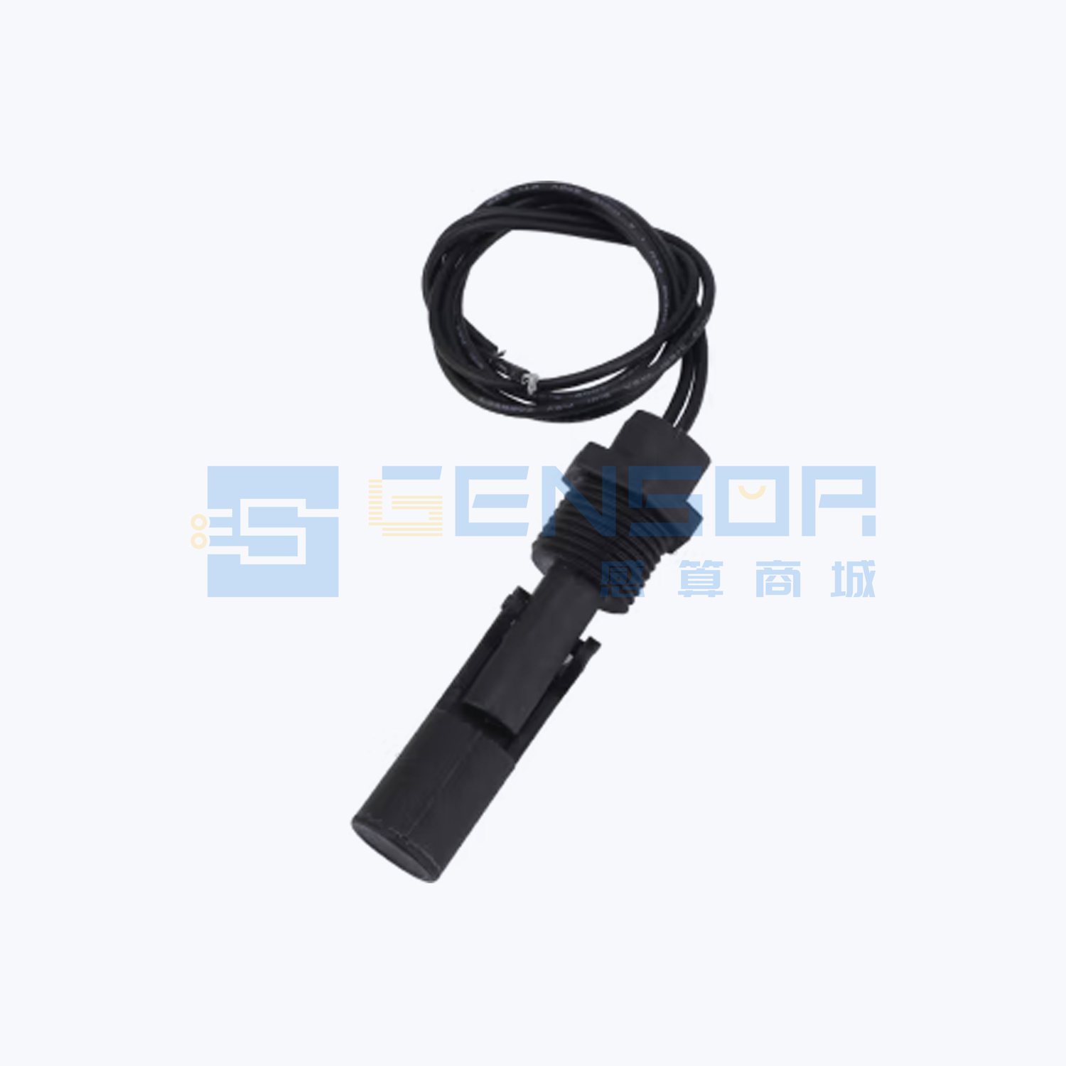 EP-C7高压0~220V