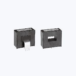 L32P100S05BFS