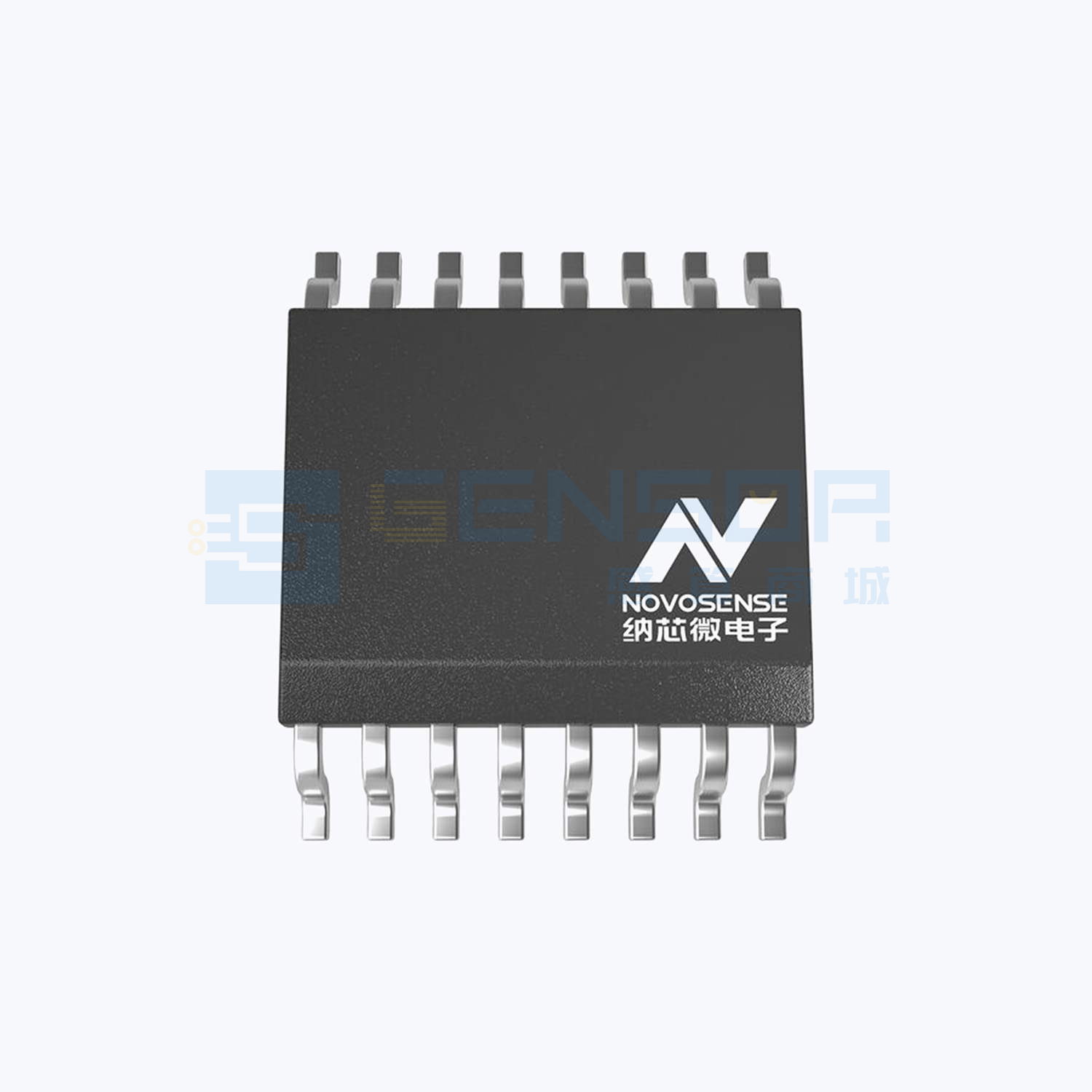 NSA9260X-QSSR