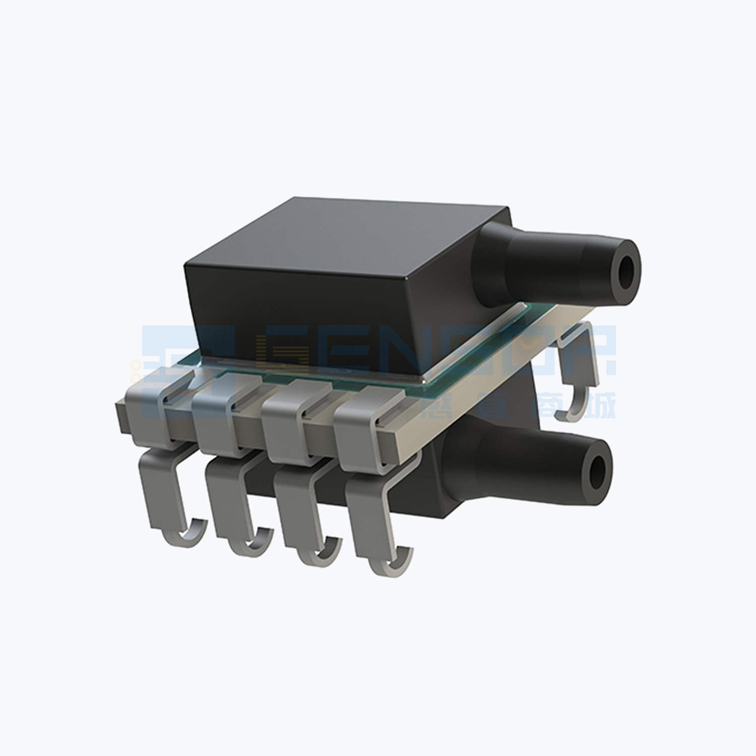 BPS110-AD0P15-2DG