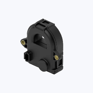 CAB-SF 1500-004