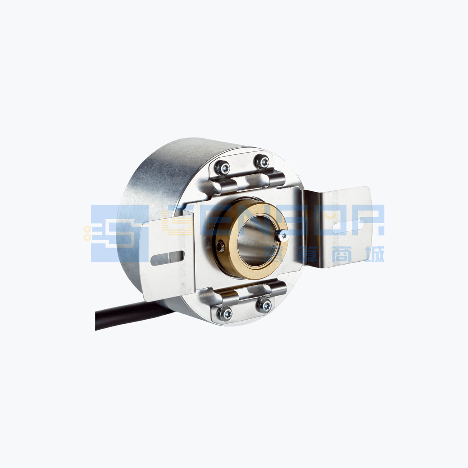 DBS60E-BEEQ01024