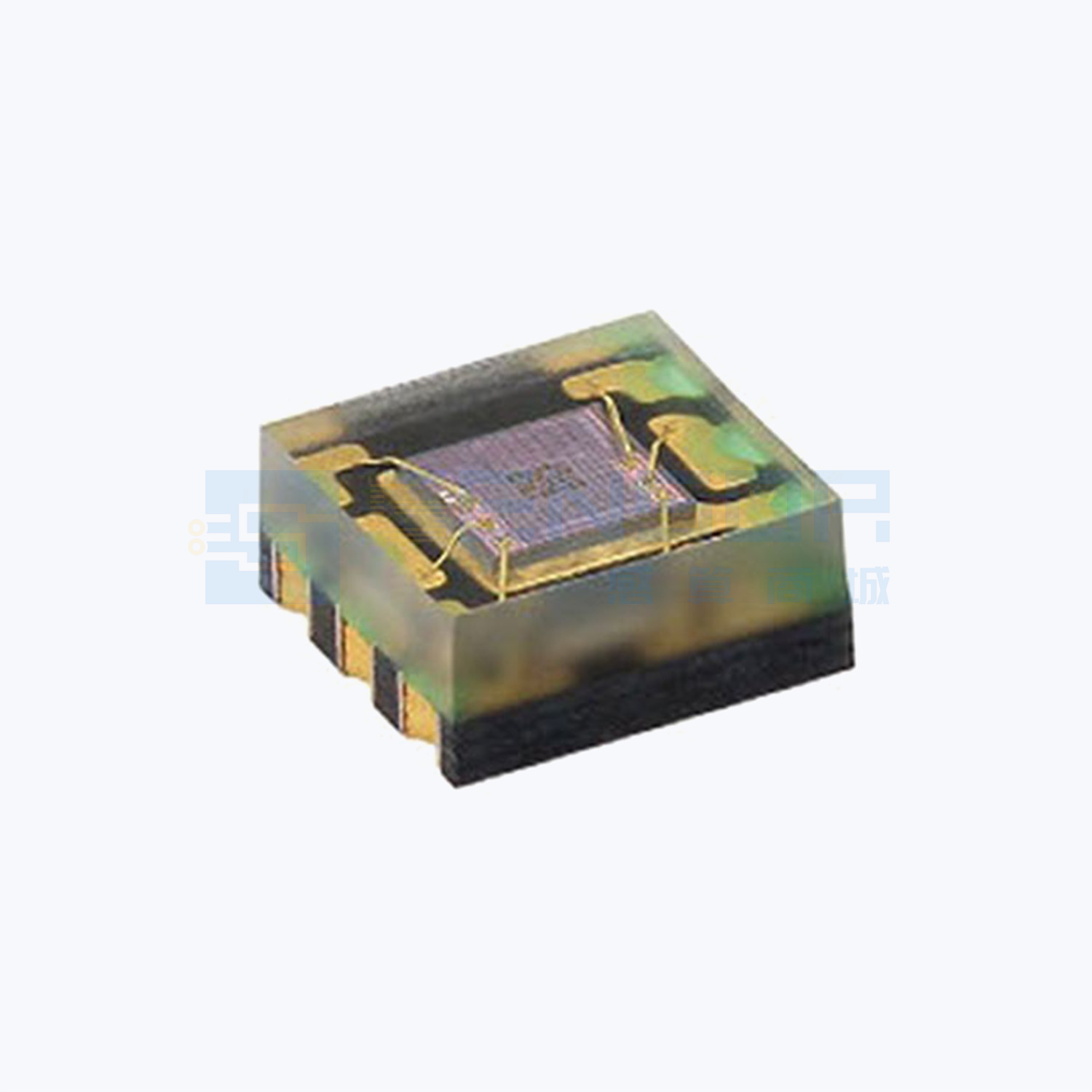 VEML6030