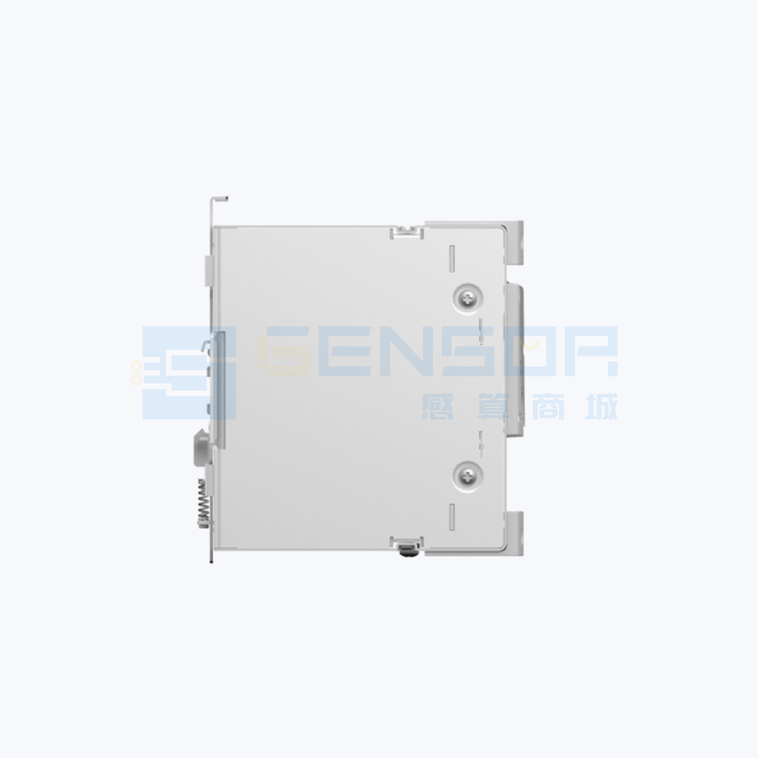 ABL8RPS24030