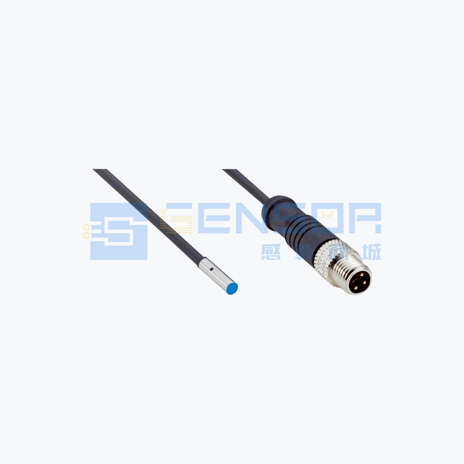 “IHM03-01BPSVR8K”商品缩略图2