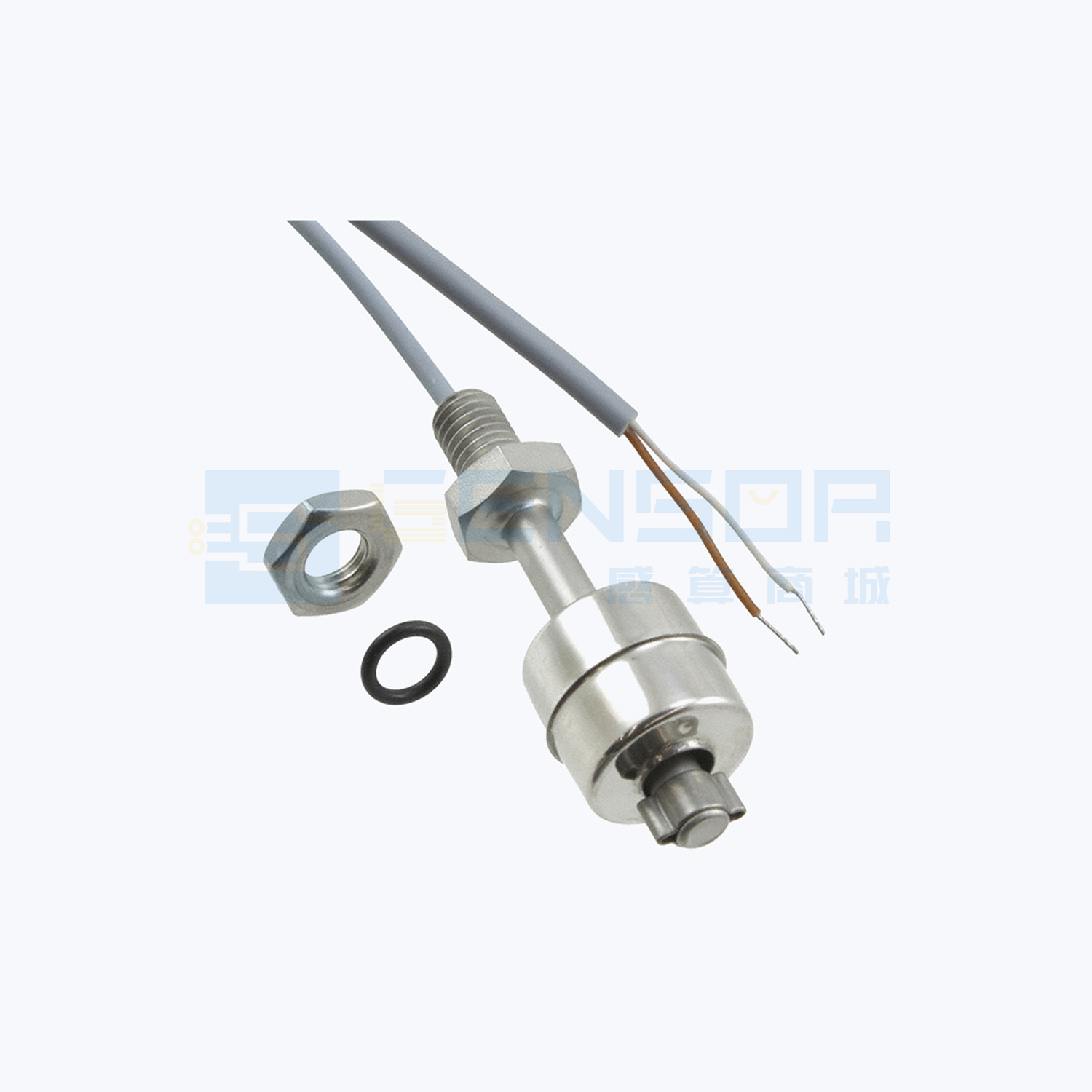 LS02-1A85-S-500W