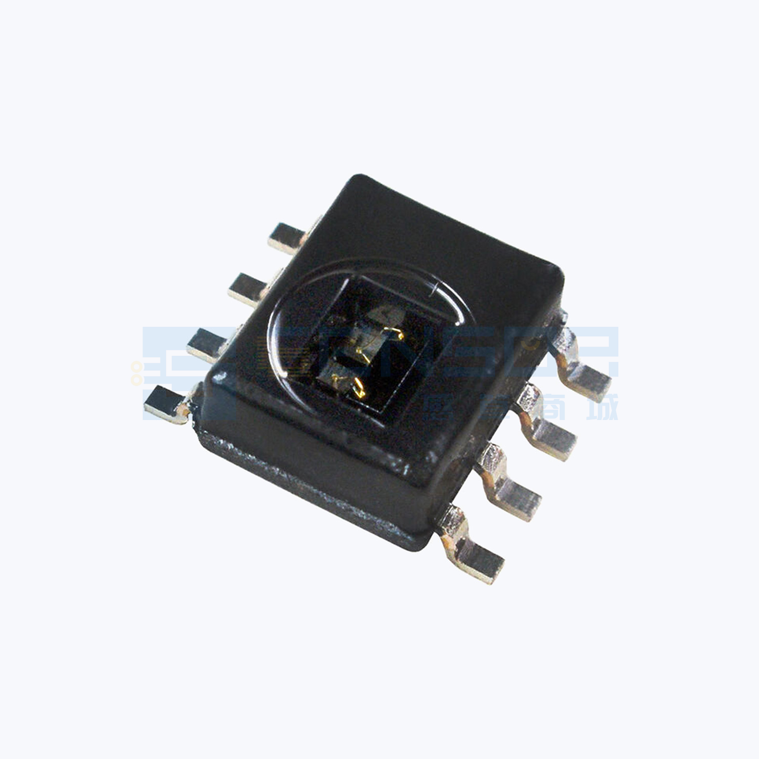 HIH6130-000-001