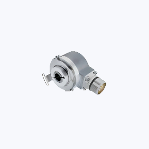ISFH50W