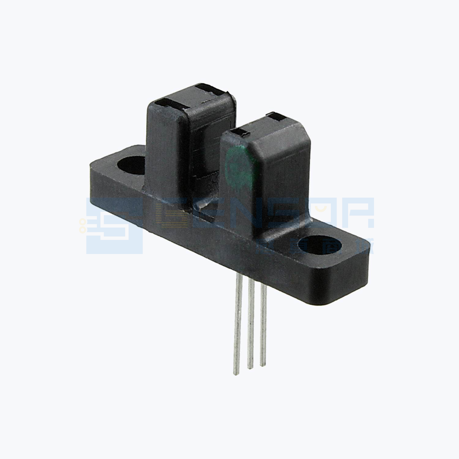 VN101501