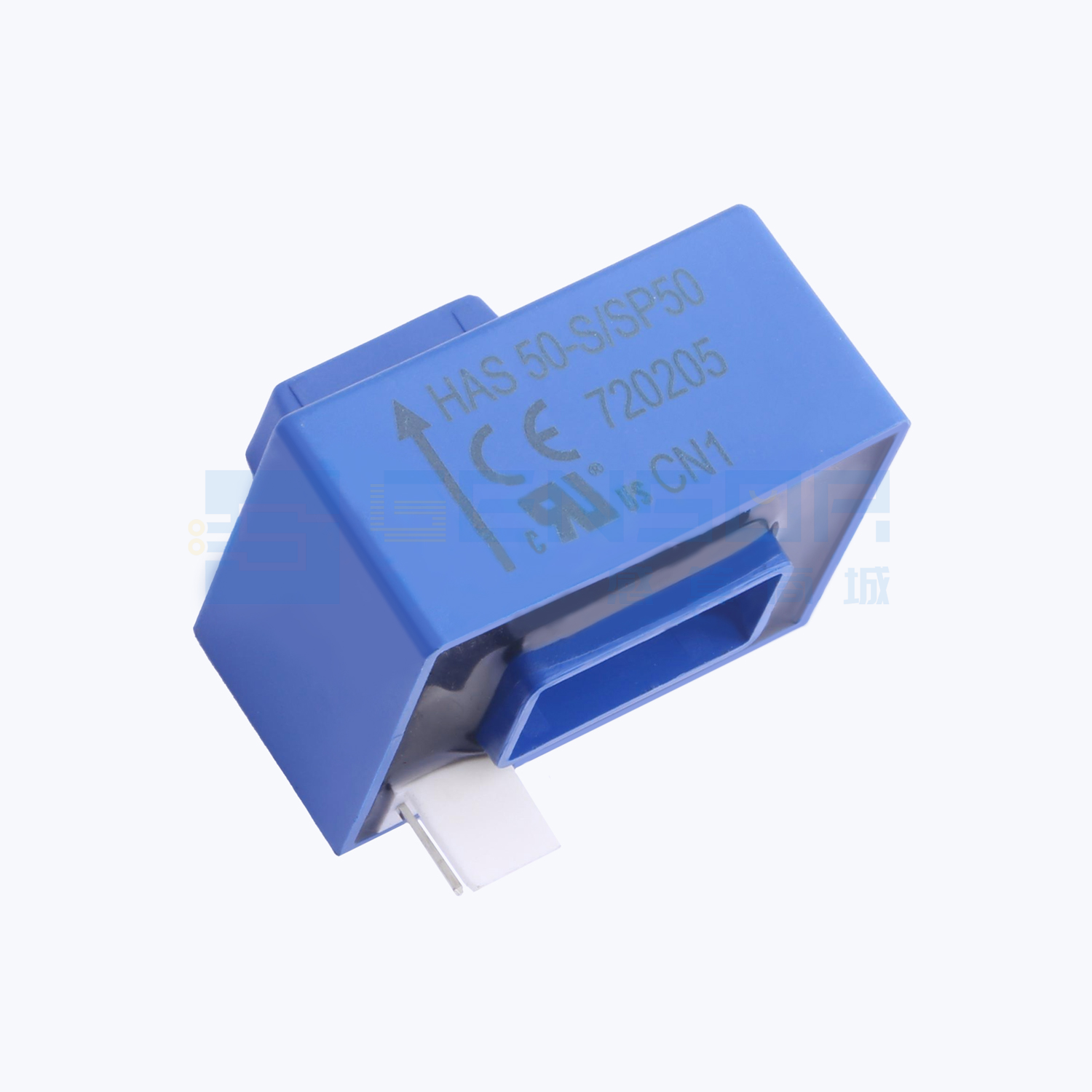 HAS500-S/SP105