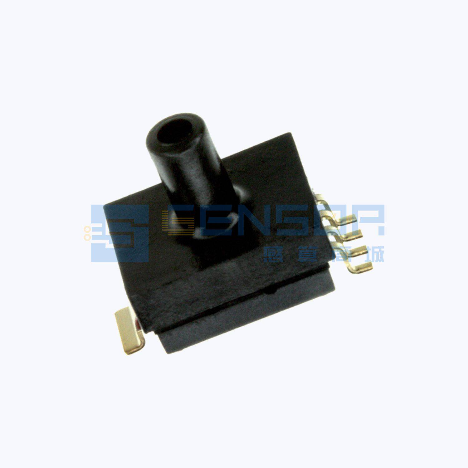 MPXM2053GS